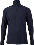 Brunotti Tenno Men Fleece | Indigo Blue - XXXL