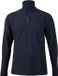 Brunotti Tenno Men Fleece | Indigo Blue - XXXL