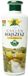 BANFI Herbaria Csalan Hajszesz lotion pour le cuir chevelu avec extrait d'ortie 250ml