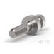 TE Connectivity CHAMP .8mm Connecteur 787003-3