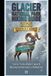 GLACIER Libri GmbH Glacier National Park Hiking Guide 2026