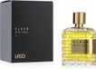 Lpdo Fleur Noire Vrouwen 100 ml