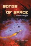 Songs Libri GmbH Songs of Space Paperback