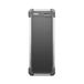 DELL PowerEdge T160 server 2 TB Tower (3U) Intel Xeon 6 6315P 2,8 GHz 16 GB DDR5-SDRAM 300 W
