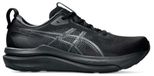 Asics Gel-Kayano 33 schoenen, modelnummer 1011C167001