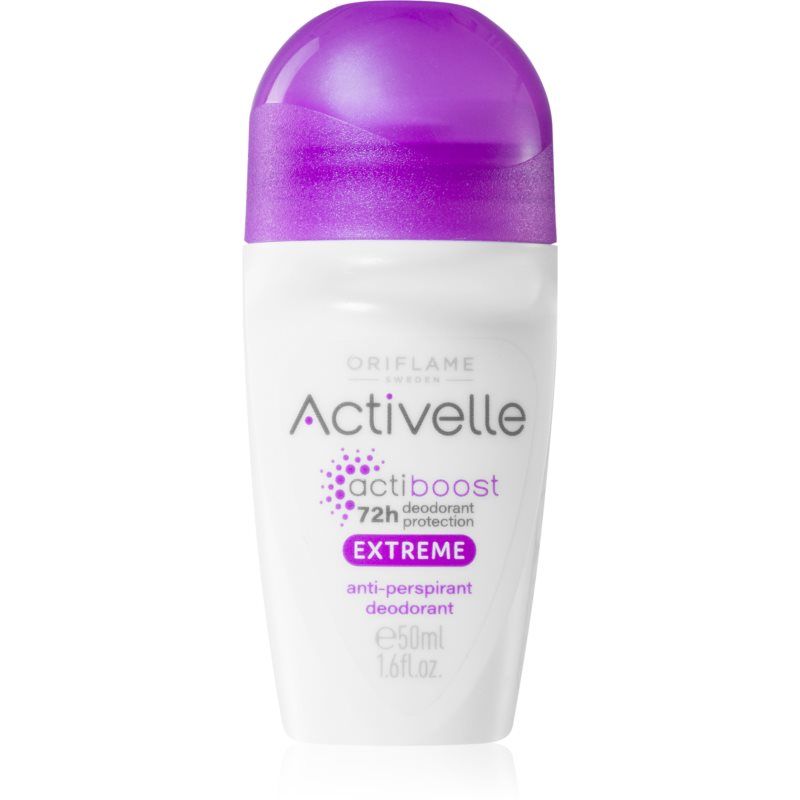 Activelle