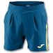 Joma Shorts Granada, donkerblauw (tas) - shorts voor heren