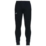 Joma XL uniseks-volwassene Lange streetbroek