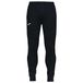 Joma XL uniseks-volwassene Lange streetbroek
