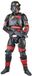 Star Wars Hasbro Star Wars: Ahsoka Black Series Action Figure Night Trooper 15 cm