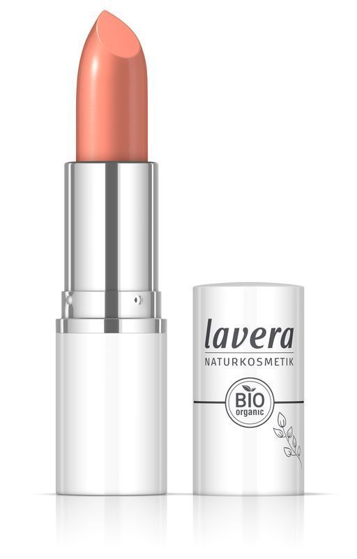 Lipstick cream glow pink grapefruit 05 4.5 Gram