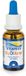 Dr. Jacob's Huile de Vitamine D3 forte 2000IE hautement dosée, 20 ml Solution
