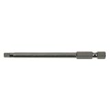 KS Tools 911.7645 Inbus-bit 5 mm 90 mm