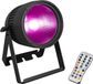 EUROLITE LED IP Tourlight 200 RGB+WW