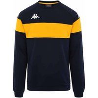 Sweatshirt Kappa Dido