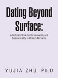 Dating Balboa Press Dating Beyond Surface Paperback