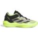 Adidas Basketbalschoenen Adizero Select 2.0