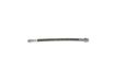 BOSCH 1 987 481 052 Flexible De Frein