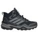 Adidas Dames wandelschoenen Terrex Skychaser Gore-tex Mid