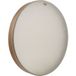 Remo Frame Drum Renaissance 14 x 2,5 inch