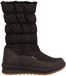 Cmp 39q4996 Holse Snow Wp Bottes de neige Noir EU 38 Femme