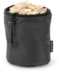 Brabantia 105760 - Drogeronderdeel & -accessoire - Zwart