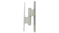 TORBEL - TB INDUSTRIE SAS TORBEL-190 x 80 x 95 mm, links-RCNR198G1