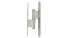 TORBEL - TB INDUSTRIE SAS TORBEL-190 x 80 x 95 mm, links-RCNR198G1