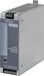 Siemens - SIEM 6EP3134-0TA00-0AY0 SITOP PSU3400 24 V