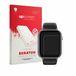 upscreen - Screenprotector voor WeurGhy T10 1.85" - Folie Beschermfolie transparant