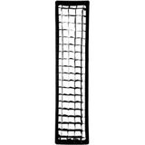 Profoto OCF Softgrid 50° 1x4' 30x120cm