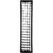 Profoto OCF Softgrid 50° 1x4' 30x120cm