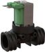 Pro Valve Magneetventiel 821.12F.06.230VAC 230 V/AC G 1/2 1 stuk(s)
