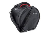 TomTom Gig-Bag SPS