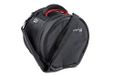 TomTom Gig-Bag SPS