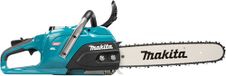 Makita uc030ge101 XGT 40 V Max Accu Kettingzaag | 50 cm | Incl. 8.0Ah Accu en Snellader