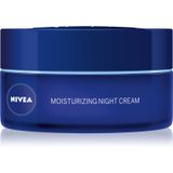 Nivea 24h Moisture