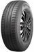 Dynamo Street-H Prima Eco 165/70 R13 79T Pneu été