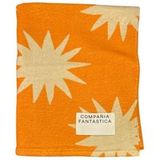 Compania Fantastica Tel. 46 000