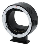 7artisans Autofocus Adapter For Canon EF - Canon RF