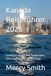 Kanada Reiseführer 2026: Kanada Reiseführer 2026: Budgetreisen, Sehenswürdigkeiten und Reisetipps