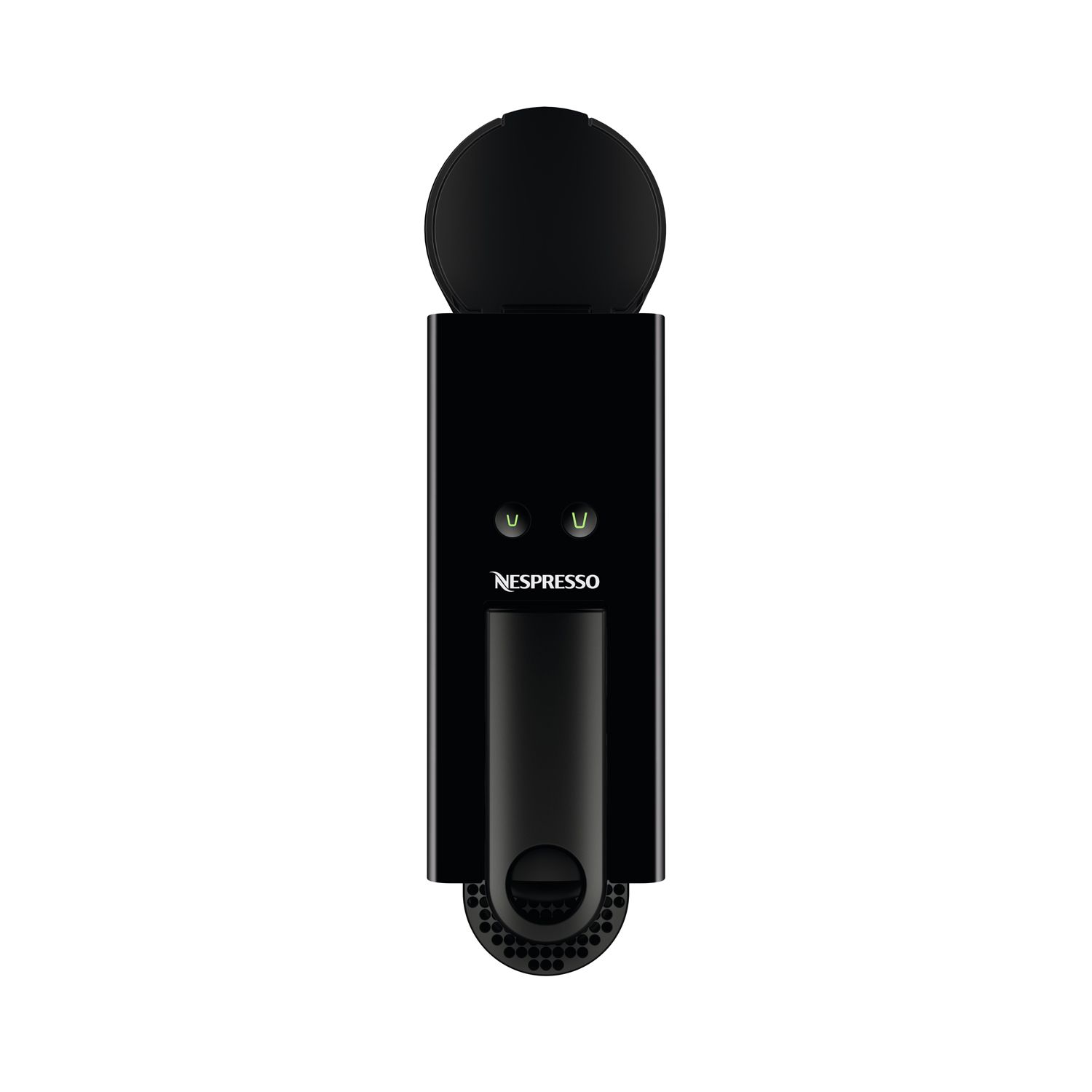 Krups Essenza Mini XN1108