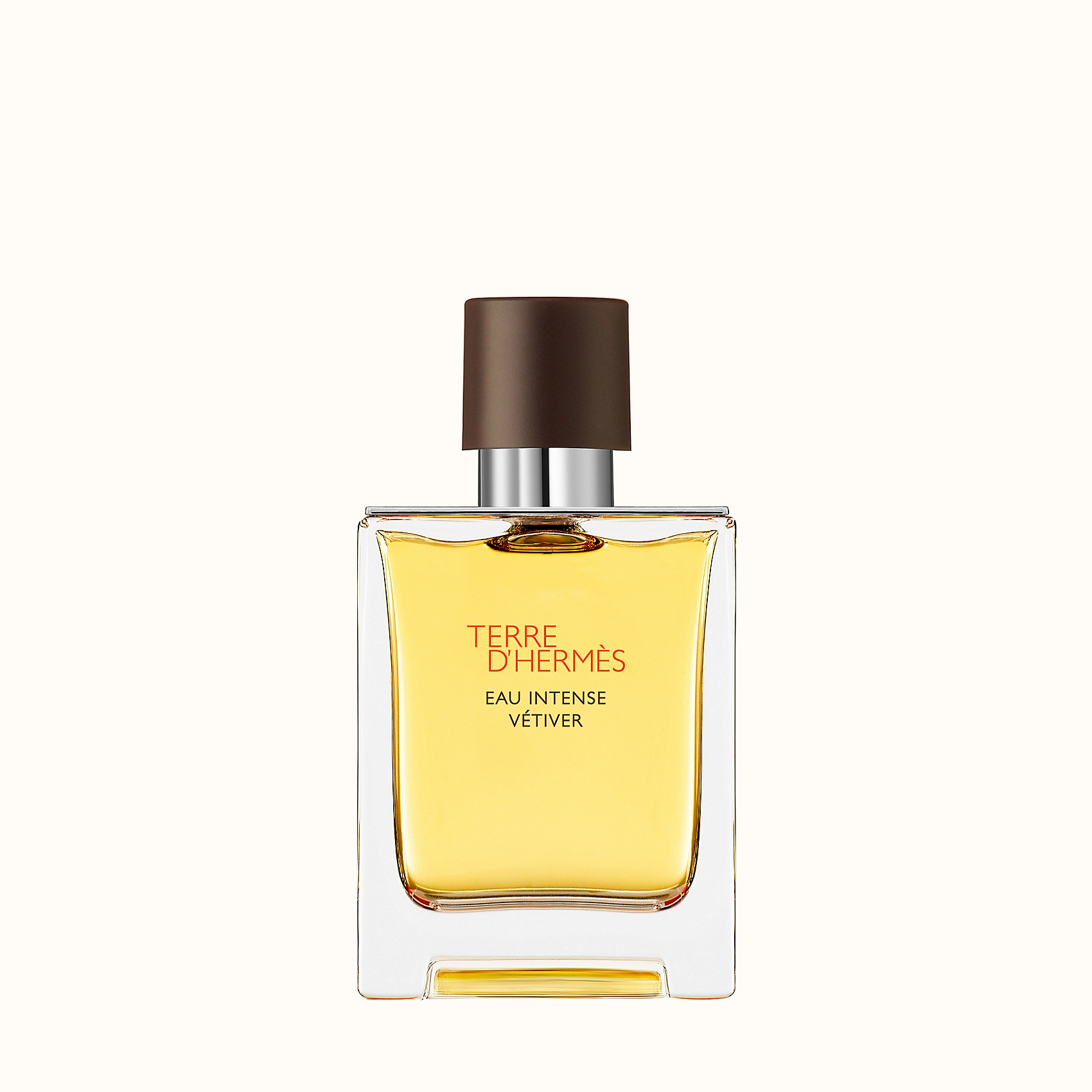 Hermes Terre d&#39;Herm&#232;s Eau Intense Vetiver