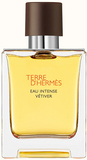 Hermes Eau de Parfum / 50 / Men