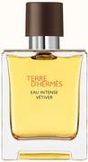 Hermes Terre d'Hermès Eau Intense Vetiver