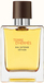 Hermes Eau de Parfum / 50 / Men