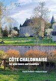 Côte Chalonnaise 9791224050759