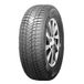 Autogreen All Season Versat AS2