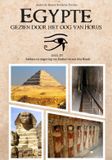 Brave New Books Egypte, gezien door het Oog van Horus