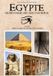 Brave New Books Egypte, gezien door het Oog van Horus
